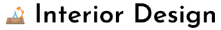 VPS020